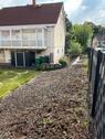 Foto - Einfamilienhaus in Blieskastel