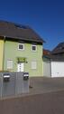 Foto - Moderne Doppelhaushälfte mit Garage in Weiden (West) ZU VERMIETEN