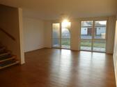 Foto - Einfamilienhaus in Weiden in der Oberpfalz