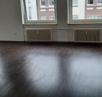 Wohnung in Lüdenscheid - 490,00 EUR Kaltmiete, in Lüdenscheid (PLZ: 58509) Othlinghausen