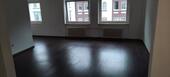 Foto - Etagenwohnung zur Miete in Lüdenscheid