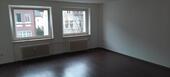 Foto - Etagenwohnung in Lüdenscheid