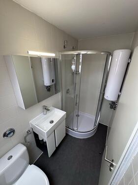 Foto - Etagenwohnung zur Miete in Lorch