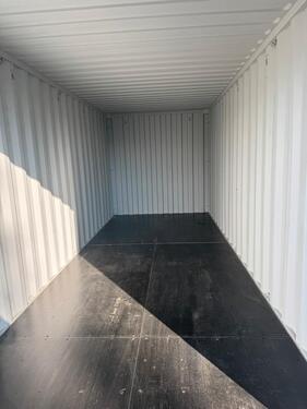 Foto - andere in Oldenburg