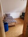 Foto - möblierte Wohnung Appartement zw. Gütersloh Rheda-Wiedenbrück