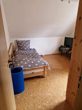 Foto - möblierte Wohnung Appartement zw. Gütersloh Rheda-Wiedenbrück