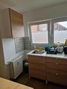 Foto - Etagenwohnung zur Miete in Herzebrock-Clarholz