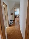 Foto - Etagenwohnung in Herzebrock-Clarholz zur Miete