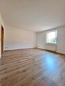 Foto - Helle 3-Zimmer-Wohnung in Coburg-Scheuerfeld zu vermieten