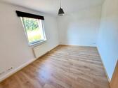 Foto - Etagenwohnung zur Miete in Coburg