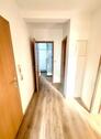 Foto - Etagenwohnung in Coburg