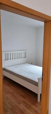 Foto - Schöne 2 Zimmerwohnung - 490,00 EUR Kaltmiete,