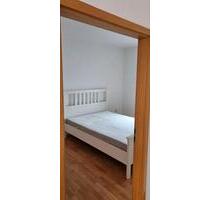 Schöne 2 Zimmerwohnung - 490,00 EUR Kaltmiete, in Braunschweig (PLZ: 38112) Lehndorf-Watenbüttel