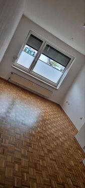 Foto - Etagenwohnung zur Miete in Braunschweig