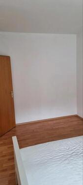 Foto - Etagenwohnung in Braunschweig