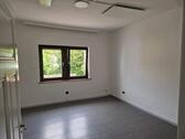 Foto - Etagenwohnung zur Miete in Ubstadt-Weiher