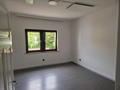 Foto - Etagenwohnung zur Miete in Ubstadt-Weiher