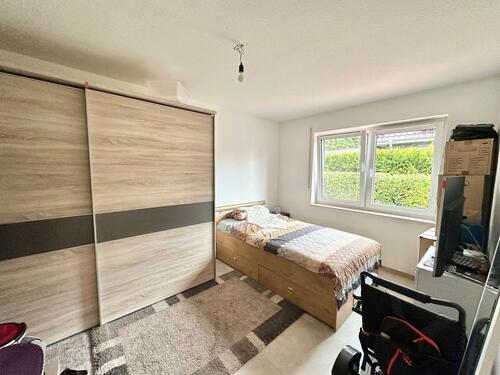 Foto - Einfamilienhaus in Apen