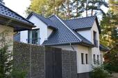 Foto - Einfamilienhaus zum Kaufen in Brück