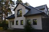 Foto - Einfamilienhaus in Brück zum Kaufen