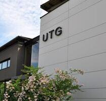 Büros ab 20 m² ab 5 €m² für Gründer aus UmweltTechnologie - Augsburg Lechhausen