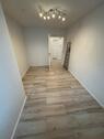 Foto - Wohnung zu vermieten - 750,00 EUR Kaltmiete,