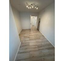 Wohnung zu vermieten - 750,00 EUR Kaltmiete, in Friedrichskoog (PLZ: 25718)