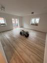 Foto - Etagenwohnung zur Miete in Friedrichskoog
