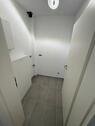 Foto - Etagenwohnung in Friedrichskoog zur Miete