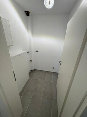 Foto - Etagenwohnung in Friedrichskoog zur Miete