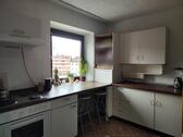 Foto - 45m2 Wohnung im 2. OG - 575,00 EUR Kaltmiete,