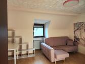 Foto - Etagenwohnung zur Miete in Bernhardswald