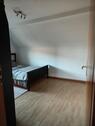 Foto - Etagenwohnung in Bernhardswald