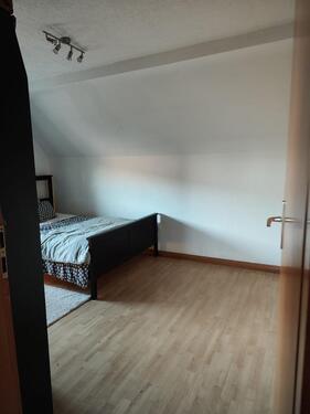 Foto - Etagenwohnung in Bernhardswald