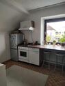 Foto - Etagenwohnung in Bernhardswald zur Miete