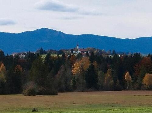 Foto - andere zur Miete in Wildsteig