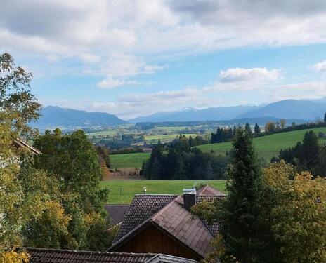 Foto - andere in Wildsteig