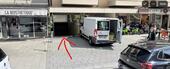 Foto - Tiefgaragenstellplatz - 100,00&nbsp;EUR Miete,