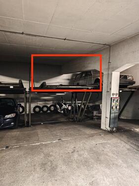 Foto - andere zur Miete in München