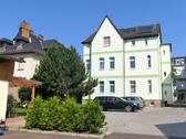 Foto - Etagenwohnung zur Miete in Gotha