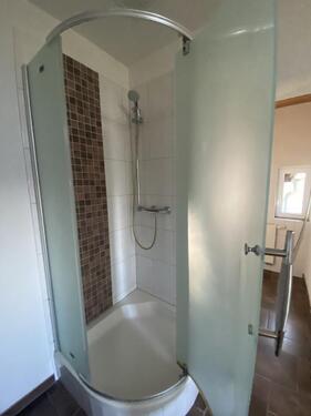 Foto - Etagenwohnung in Gotha