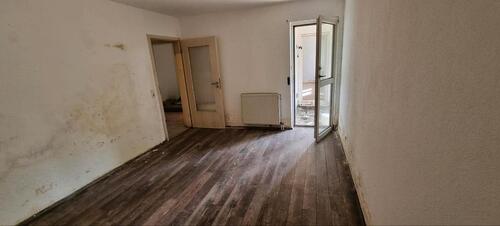 Foto - Etagenwohnung zum Kaufen in Mutterstadt