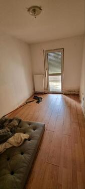 Foto - Etagenwohnung in Mutterstadt