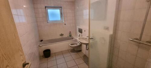 Foto - Etagenwohnung in Mutterstadt zum Kaufen