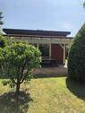 Foto - Vermiete Bungalow in Klink - 850,00 EUR Kaltmiete,