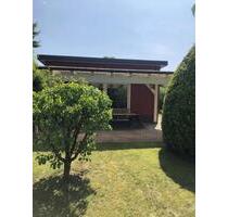 Vermiete Bungalow in Klink - 850,00 EUR Kaltmiete, in Waren (Müritz) (PLZ: 17192)