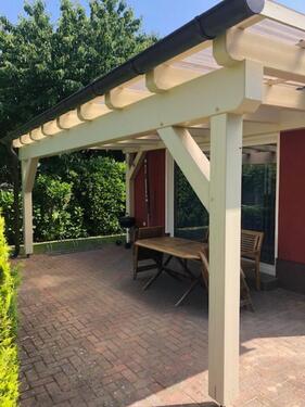 Foto - Einfamilienhaus zur Miete in Waren (Müritz)