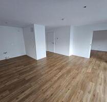 Moderne Mietwohnng am Sudbrackpark - Bielefeld Schildesche