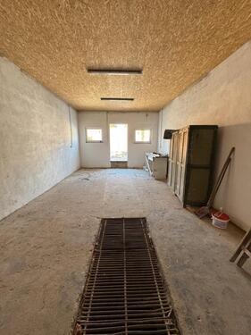 Foto - andere in Falkensee zur Miete