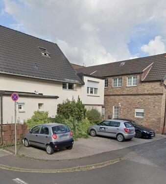 Foto - Charmante 103qm Maisonette-Wohnung in Gressenich